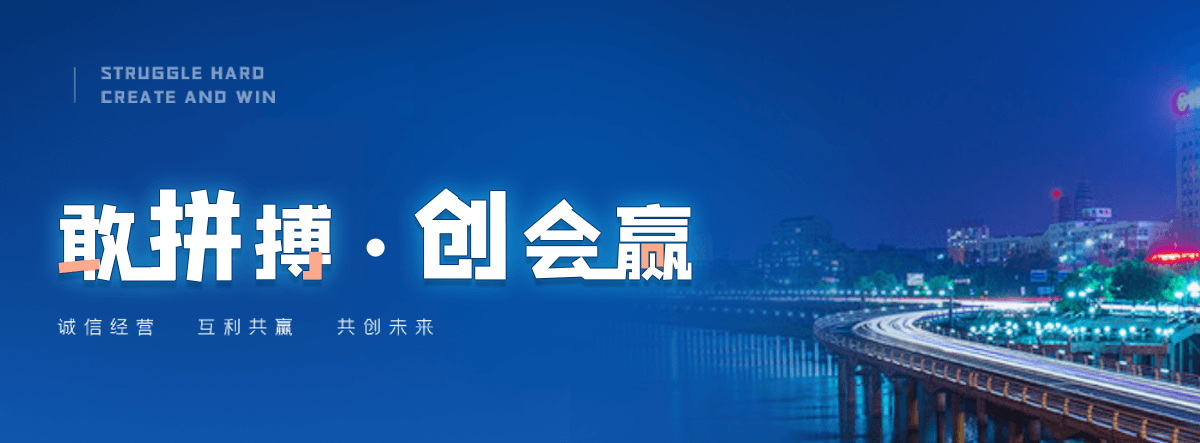 营口短视频获客,营口AI获客,营口AI全域获客,短视频获客,精准获客